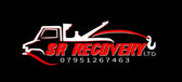 sr recovery - Home